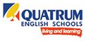 Mais acerca de Quatrum English Schools Mais acerca de Quatrum English Schools